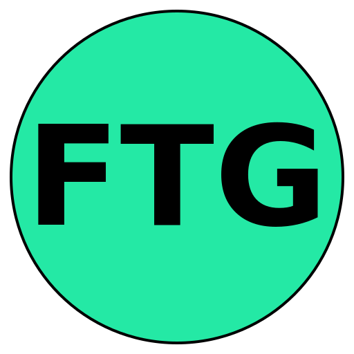 FitTrust Guide